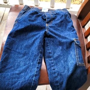 3T jeans
